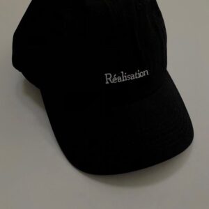 Cap